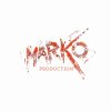 MarKo Art Production